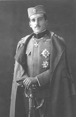 Princ Aleksandar Karadjordjevic.jpg Princ Aleksandar Karadjordjevic.jpg