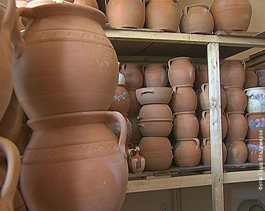 1 grncarija 2 nn.jpg