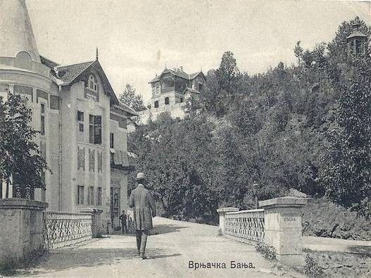 Stara Banja.jpg