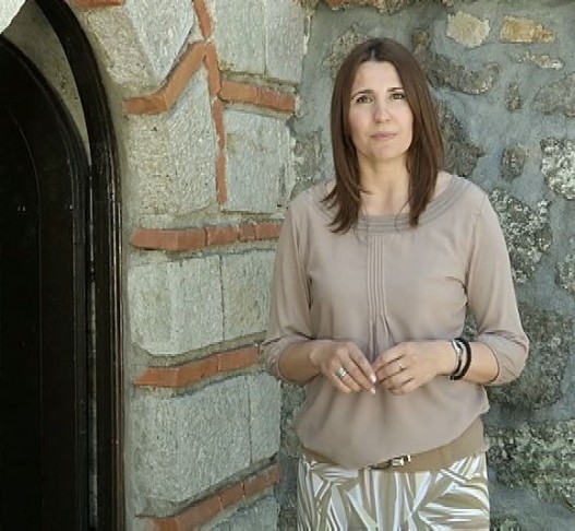 Ceca.jpg