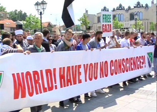 Novi-Pazar.jpg