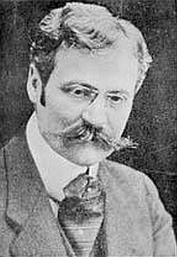 M. Jovanovic.jpg