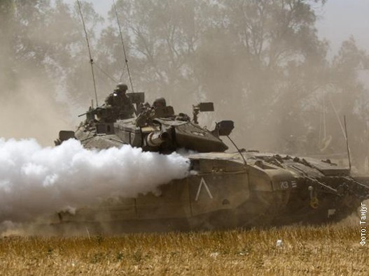 Izraelski-vojnici-Gaza.jpg