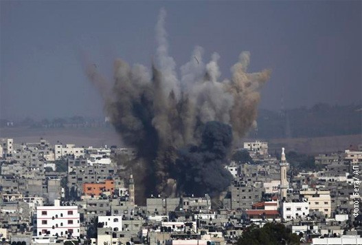 Gaza-plamen.jpg