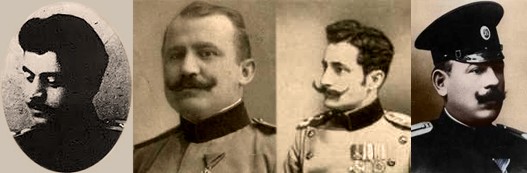 Kosta-Vojin-Vojislav-Velimir.jpg