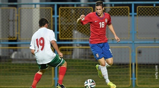 Srbija-Bugarska.jpg