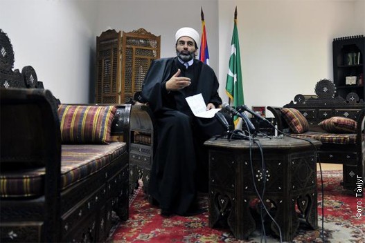 Muftija.jpg
