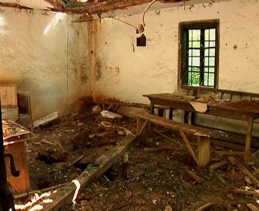 1 oko sokolovo 2 nn.jpg 1 oko sokolovo 2 nn.jpg