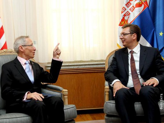 Sastanak Kirbi Vucic.jpg Sastanak Kirbi Vucic.jpg