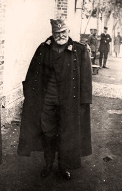 Radomir Putnik W.jpg