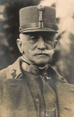 Konrad fon Hecendorf W.jpg