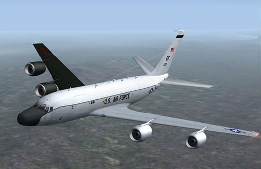 RC135.jpg