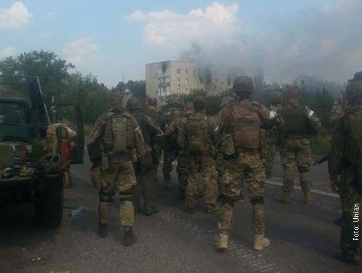 Azov.jpg