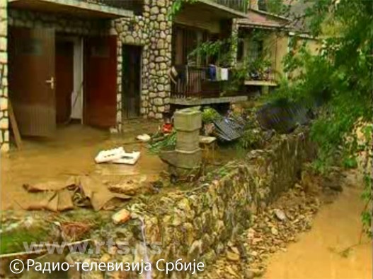 Loznica.jpg