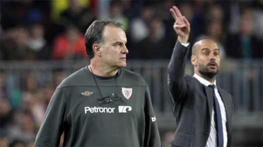 Bielsa-g.jpg