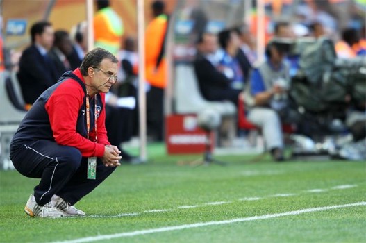 Bielsa-c.jpg