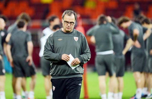 Bielsa-k.jpg