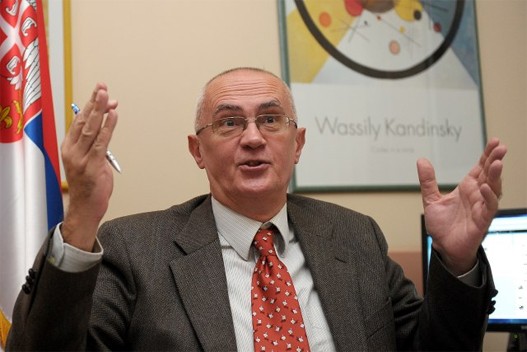 Rodoljub-Sabic.jpg