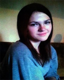 Ivana-Podrascic.jpg