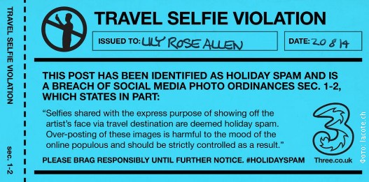 Selfi, foto 2.jpg Selfi, foto 2.jpg