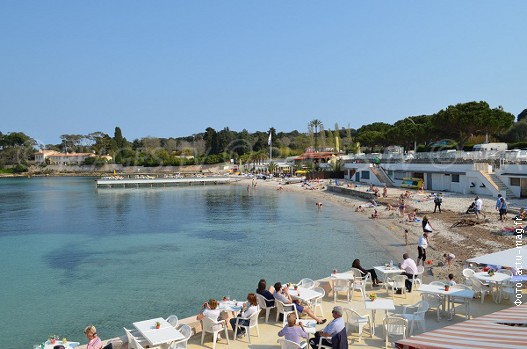 La Garup.jpg La Garup.jpg