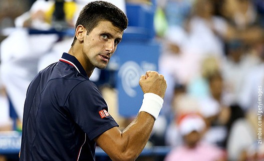 Nole-1.jpg