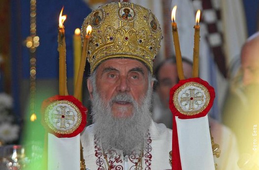 Patrijarh%20Irinej.jpg