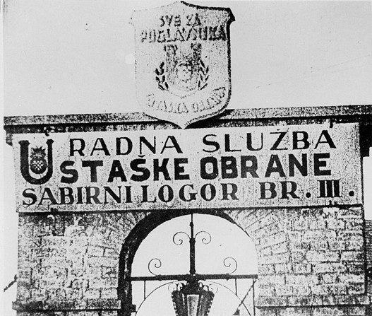 Logor-Jasenovac.jpg