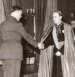 Stepinac-i-Pavelic.jpg