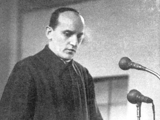 Stepinac-na-sudjenju.jpg