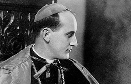 Alojzije-Stepinac.jpg
