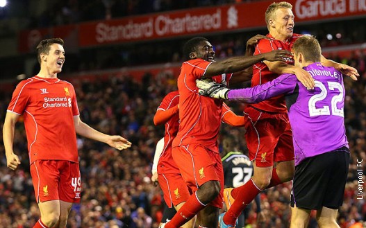 Liverpul1.jpg Liverpul1.jpg