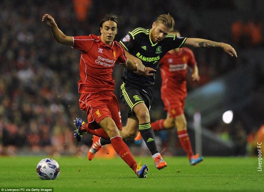 Markovic.jpg Markovic.jpg