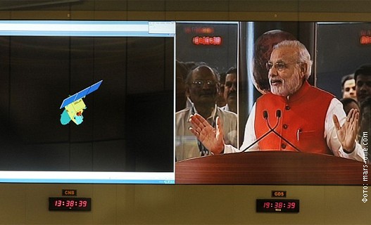 Indija-Modi.jpg