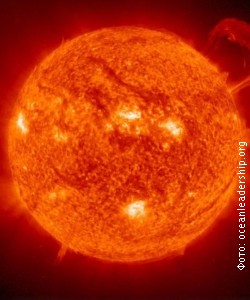 Sunce.jpg