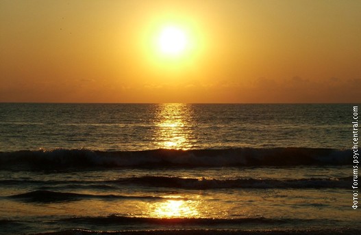 Sunce-iznad-mora.jpg