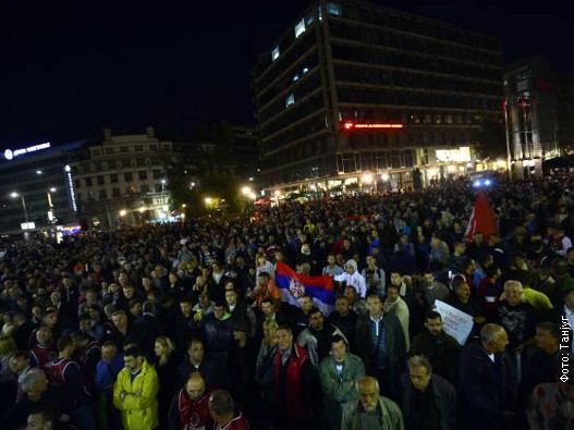 Protest Dveri.jpg