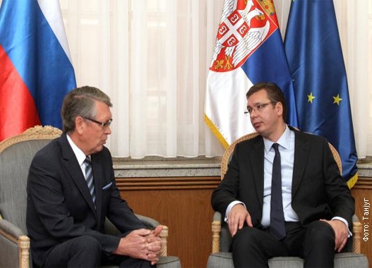 Aleksandar Vucic i Aleksandar Cepurin.jpg