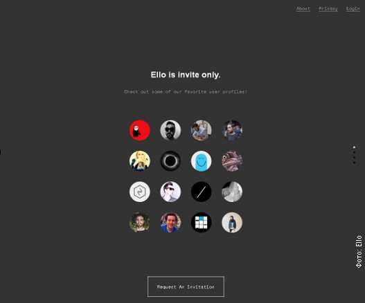 Ello, foto 1.jpg Ello, foto 1.jpg
