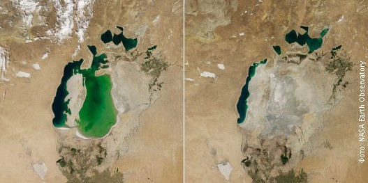 Aralsko more, foto 1.jpg