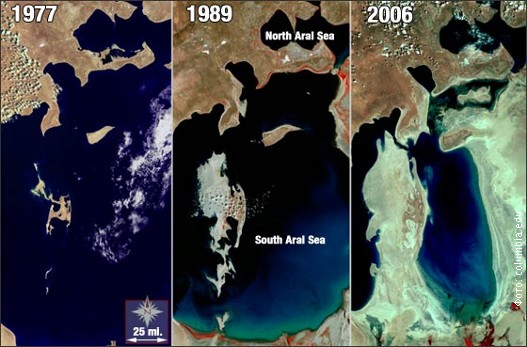 Aralsko more, foto 2.jpg