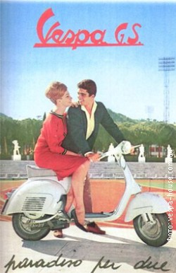 Vespa-ikona slobode i elegancije - Page 2 Vespa-gs