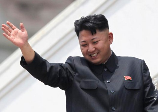 Kim%20Dzong%20Un.jpg