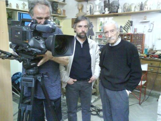 Banko Pelinovic_Marko Karadzic_Koka Jankovic.JPG