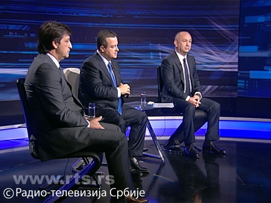 Upitnik.jpg Upitnik.jpg