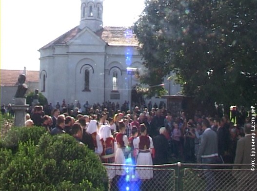 Prnjavo%D1%80%201.jpg