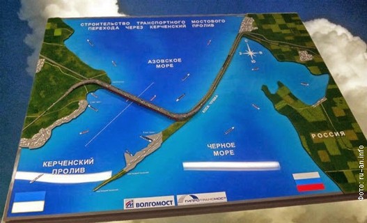 Plan-mosta.jpg