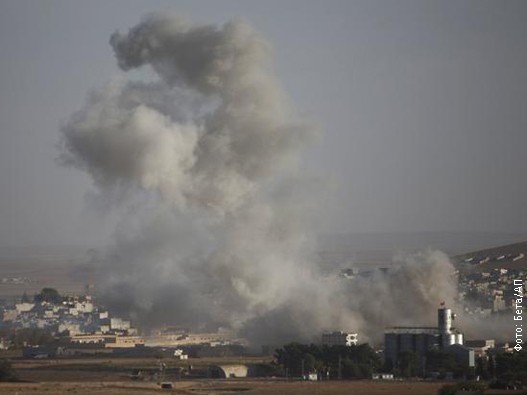 Napad-na-Kobane.jpg
