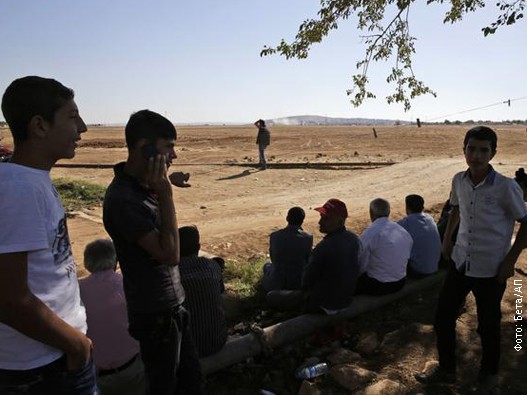 Kurdi-granica.jpg