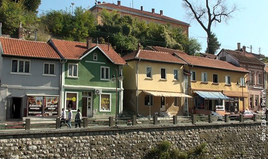 Stara carsija.jpg Stara carsija.jpg